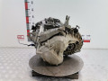 КПП механическая (МКПП) Opel Antara 1 поколение [рестайлинг] 2012, 2.2 л., МКПП, внедорожник 5 дв., 55582857 - фото №4
