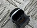 парктроник передний BMW X6 G06 [рестайлинг] 2023, 3.0 л., B58B30, бензин, 416, 66205A1A269 - фото №4