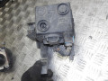 фара противотуманная правая Opel Zafira 2 поколение (B) 2005, 1.9 л., МКПП, минивэн, 24462134 - фото №5