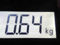 форсунка Peugeot 307 1 поколение [рестайлинг] 2007, 1.6 л., МКПП, хетчбэк 5 дв., 1980H2 - фото №4