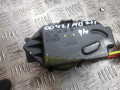 замок багажника Mercedes-Benz E-Класс W211/S211 2005, 2.2 л., МКПП, универсал, A2117400036 - фото №5