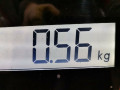 форсунка Citroen C4 1 поколение 2006, 1.6 л., МКПП, хетчбэк 3 дв., 1980H2 - фото №6