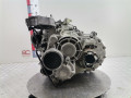 КПП механическая (МКПП) Volkswagen Golf 6 поколение 2011, 2.0 л., МКПП, хетчбэк 5 дв., 02Q300045TX - фото №4