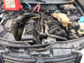моторчик стеклоподъемника Volkswagen Passat B5 1998, 1.6 л., МКПП, седан, 3B4837752EG - фото №7