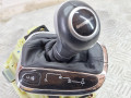 кулиса Mercedes-Benz C-Класс W203/S203/CL203 [рестайлинг] 2005, 3.0 л., бензин, АКПП, седан, A2032678524 - фото №3