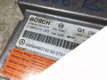блок AirBag Mercedes-Benz Sprinter 2 поколение (W906) 2007, 0285010033, A9064460742 - фото №2