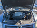 балка под радиатор Volkswagen Touareg 1 поколение 2005, 2.5 л., МКПП, внедорожник 5 дв., 7L6199207 - фото №12
