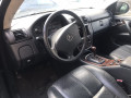 редуктор переднего моста Mercedes-Benz M-Класс W163 2001, 4.3 л., АКПП, внедорожник 5 дв., A1633300005 - фото №9