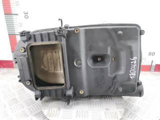 корпус воздушного фильтра Mercedes-Benz C-Класс W204/S204 2010, 2.2 л., АКПП, универсал, A6510901101