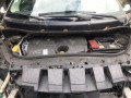 ТНВД Renault Scenic 2 поколение [рестайлинг] 2007, 1.9 л., МКПП, минивэн, 8200659766 - фото №11