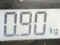блок предохранителей Citroen C4 1 поколение 2007, 1.6 л., МКПП, хетчбэк 5 дв., 9661682980 - фото №5