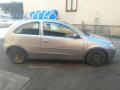 ступица передняя правая Opel Corsa C [рестайлинг] 2006, 1.0 л., МКПП, хетчбэк 3 дв., 13154318 - фото №11