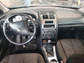 полуось передняя правая (приводной вал, ШРУС) Peugeot 407 1 поколение 2006, 2.0 л., МКПП, седан, 3273EG - фото №8