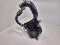 бачок гидроусилителя Mercedes-Benz M-Класс W164 2005, 3.0 л., CDi, дизель, АКПП, внедорожник 5 дв., полный привод, A0004602283 - фото №4