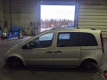 подушка безопасности пассажира Mercedes-Benz Vaneo W414 2003, 1.7 л., АКПП, минивэн - фото №15
