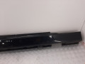 накладка на порог внутренняя BMW 6 серия E63/E64 2004, 4.4 л., АКПП, купе, 51777074420 - фото №3