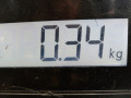 педаль Citroen C4 1 поколение 2006, 1.6 л., МКПП, хетчбэк 5 дв., 1601T6 - фото №6