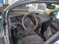 ступица задняя левая Citroen C5 1 поколение 2002, 2.2 л., МКПП, хетчбэк 5 дв., 374870 - фото №8