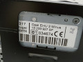 магнитола Opel Meriva 1 поколение (A) [рестайлинг] 2007, 1.6 л., робот, минивэн, 13233927 - фото №6