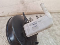 вакуумный усилитель тормозов Ford Fiesta 6 поколение 2010, 1.6 л., дизель, хетчбэк 5 дв., 0204054083, 17182B0172 - фото №6