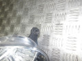 фара правая Volkswagen Golf 4 поколение 2005, 1.6 л., МКПП, хетчбэк 5 дв., 1K6941006N - фото №6