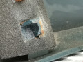 ручка крышки багажника Ford Focus 2 поколение 2008, 1.8 л., МКПП, хетчбэк 5 дв., 1857333 - фото №4