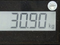 балка подвески передняя (подрамник) Nissan X-Trail T30 2004, 2.2 л., МКПП, внедорожник 5 дв., 54400EQ500 - фото №7