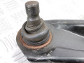 рычаг передний правый Ford Fiesta 6 поколение 2009, 1.6 л., МКПП, хетчбэк 3 дв., 1737309 - фото №5