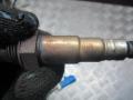 лямбда-зонд Ford Focus 2 поколение [рестайлинг] 2010, 1.6 л., МКПП, универсал, 3M519G444BC, 0258010071 - фото №3