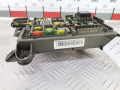 блок предохранителей BMW X5 E70 2007, 3.0 л., АКПП, внедорожник 5 дв., 61146931687 - фото №4