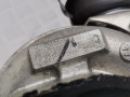 турбина Honda CR-V 3 поколение [рестайлинг] 2011, 2.2 л., МКПП, внедорожник 5 дв., 18900RFWG01 - фото №5