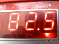 двигатель Opel Meriva 2 поколение (B) 2012, 1.4 л., A 14 NEL, бензин, МКПП, минивэн, 55565276 - фото №8
