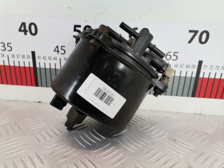 корпус топливного фильтра Citroen C-Crosser 1 поколение 2008, 2.2 л., МКПП, внедорожник 5 дв., 190177
