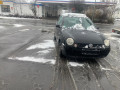 бампер передний Volkswagen Lupo 6X 2003, 1.4 л., МКПП, хетчбэк 3 дв., 6X0807221B - фото №9