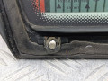 форточка передняя левая Volkswagen Sharan 1 поколение [рестайлинг] 2003, 1.9 л., АКПП, минивэн, 7M3845411C - фото №3
