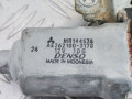 стеклоподъемник электрический задний правый Mitsubishi L200 3 поколение [рестайлинг] 2006, 2.5 л., МКПП, пикап, MR181926 - фото №3