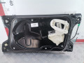стеклоподъемник электрический передний левый Land Rover Range Rover Sport 1 поколение 2006, 2.7 л., АКПП, внедорожник 5 дв., CUH500113 - фото №7