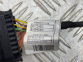 проводка бампера BMW X5 G05 [рестайлинг] G05 2023, 3.0 л., B58B30, бензин, АКПП, carbonschwarz metallic (416), внедорожник 5 дв., 61125A75A62 - фото №3