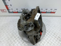 КПП механическая (МКПП) Opel Zafira 2 поколение (B) 2005, 1.9 л., МКПП, минивэн, 55561228 - фото №6
