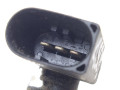 датчик коленвала BMW 5 серия E60/E61 2003, 3.0 л., i, бензин, АКПП, задний привод, 12141709616, 1709616 - фото №3