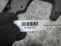 крепление бампера Audi A6 4F/C6 [рестайлинг] 2008, 2.7 л., АКПП, универсал, 4F9807454 - фото №4