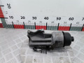 корпус масляного фильтра Peugeot 207 1 поколение 2009, 1.6 л., МКПП, кабриолет, 11428643762 - фото №3