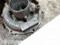 турбина Volkswagen Polo 4 поколение 2005, 1.4 л., дизель, 045253019G, 7337830007, GT1544 - фото №8