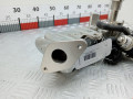 охладитель EGR / Радиатор EGR BMW 2 серия Active Tourer F45 2015, 2.0 л., АКПП, универсал, 11718476971 - фото №2