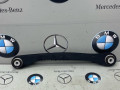 рычаг задний BMW 6 GT G32 2019, 3.0 л., B58B30, бензин, 6861125, 33326861125 - фото №6