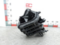коллектор впускной Volkswagen Golf 4 поколение 1999, 1.4 л., МКПП, хетчбэк 5 дв., 036129711CE - фото №4