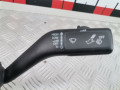 переключатель подрулевой (стрекоза) Volkswagen Passat CC 1 поколение 2009, 2.0 л., МКПП, седан, 3C9953502 - фото №2