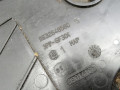 крепление аккумулятора Citroen C5 1 поколение 2002, 2.2 л., МКПП, хетчбэк 5 дв., 6556XH - фото №4