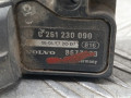 датчик абсолютного давления Volvo XC90 1 поколение 2005, 2.4 л., МКПП, внедорожник 5 дв., 8677228 - фото №3