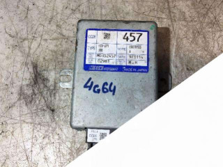 блок управления (другие) Mitsubishi Space Wagon 2 поколение (Typ N30/N40) 1998, 2.4 л., бензин, MD352457